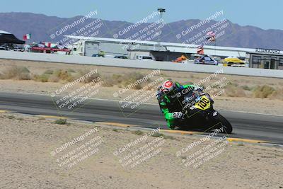 media/Oct-20-2024-CVMA (Sun) [[d4a3dff211]]/Race 11-500-350 Supersport/